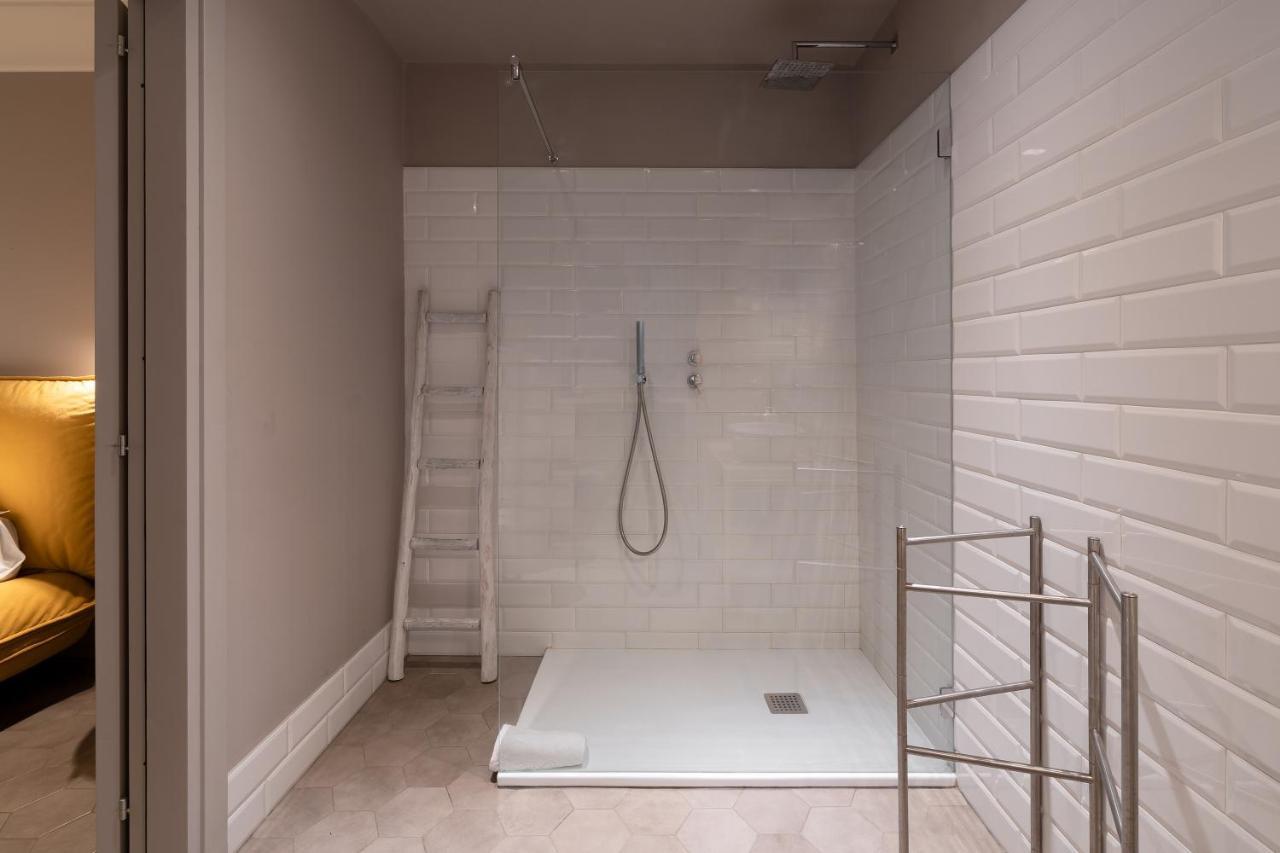Ad Un Passo Da Ortigia Apartment Syracuse Exterior photo