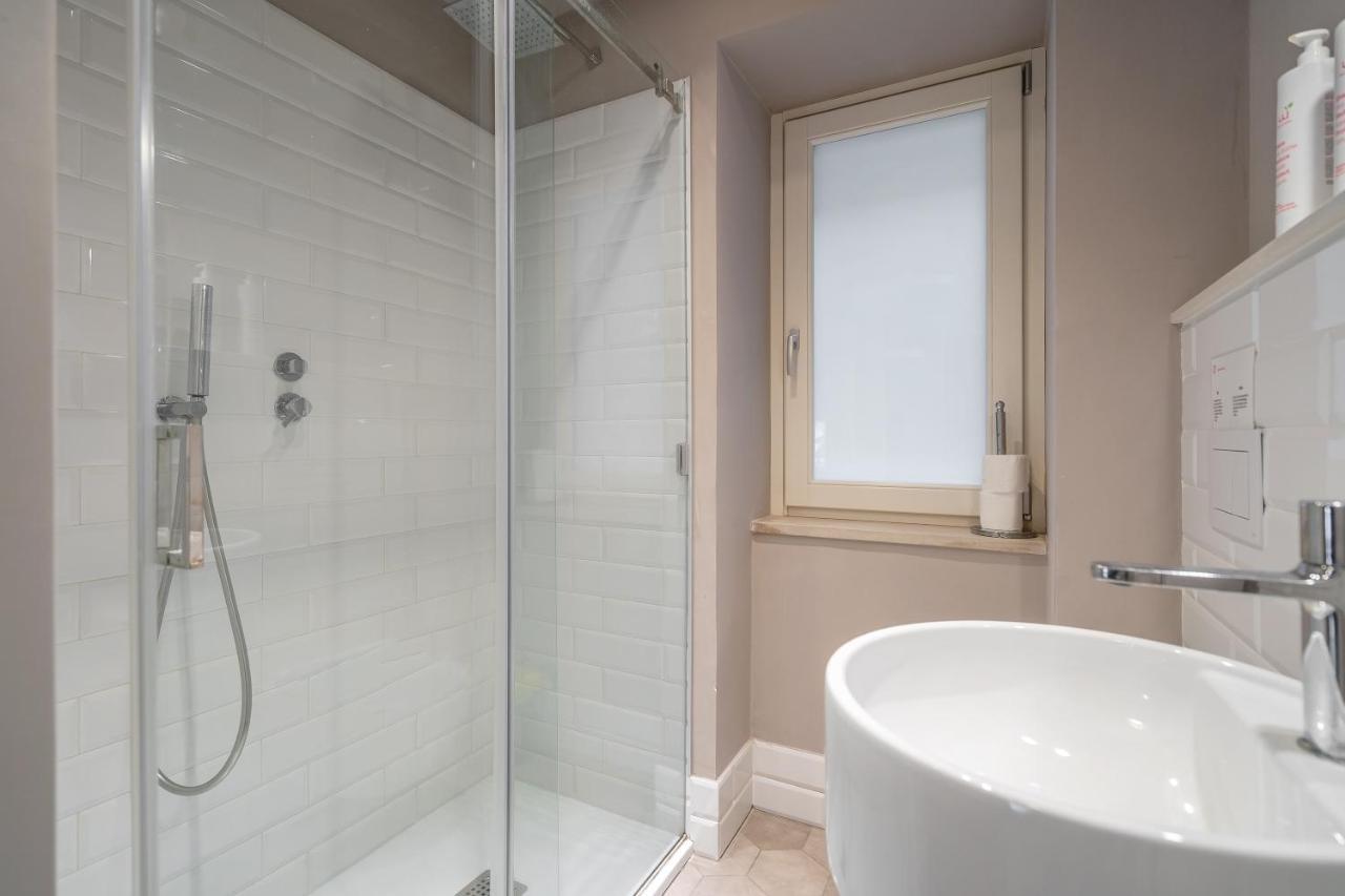 Ad Un Passo Da Ortigia Apartment Syracuse Exterior photo