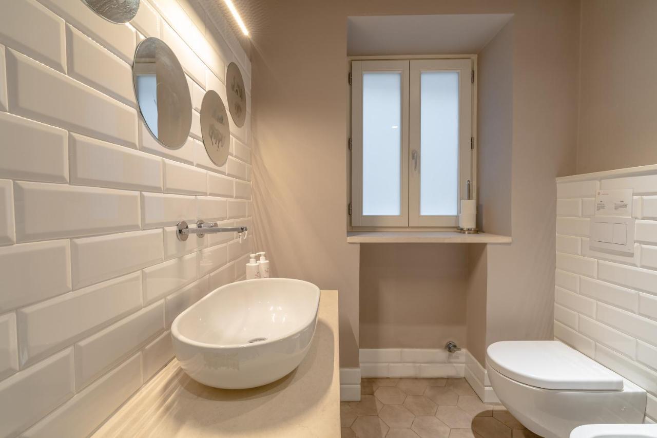 Ad Un Passo Da Ortigia Apartment Syracuse Exterior photo
